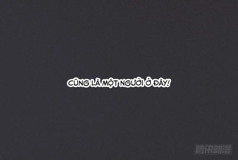 Trở Lại Căn Nhà Ma Chapter 3 - 57