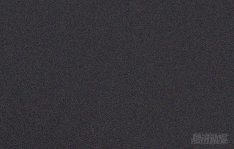 Trở Lại Căn Nhà Ma Chapter 4 - 19