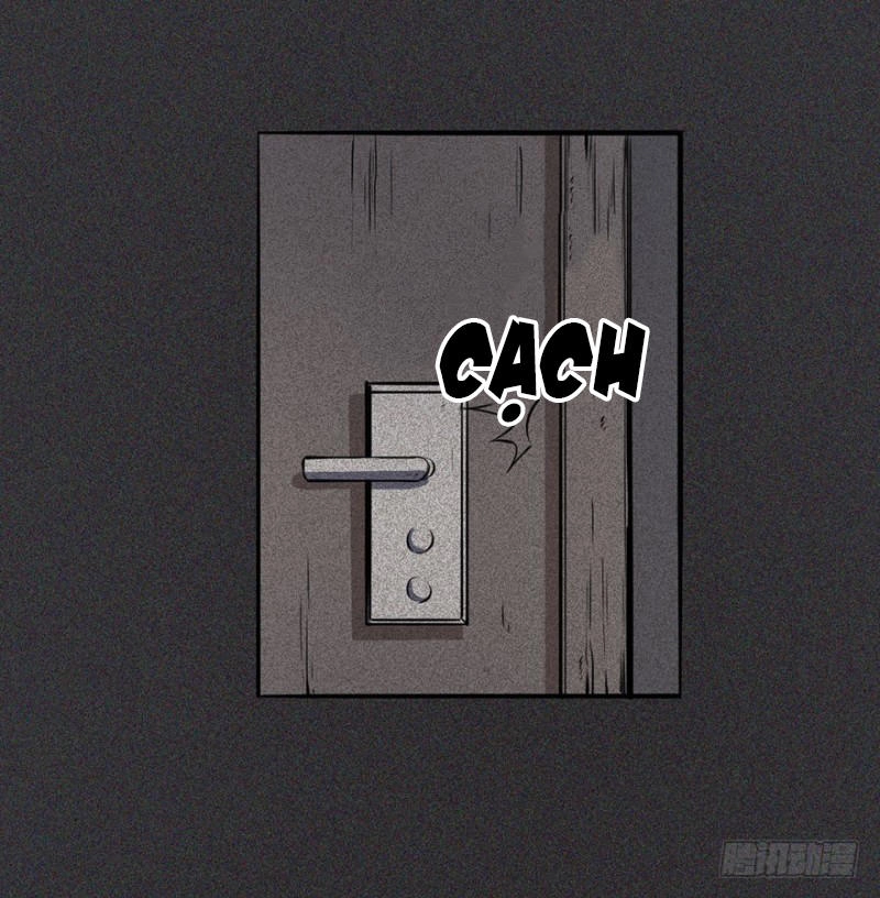 Trở Lại Căn Nhà Ma Chapter 5 - 41