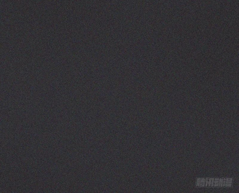 Trở Lại Căn Nhà Ma Chapter 5 - 43