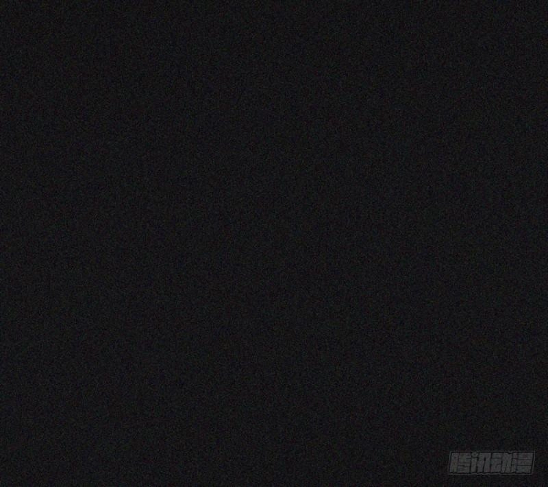 Trở Lại Căn Nhà Ma Chapter 5 - 55