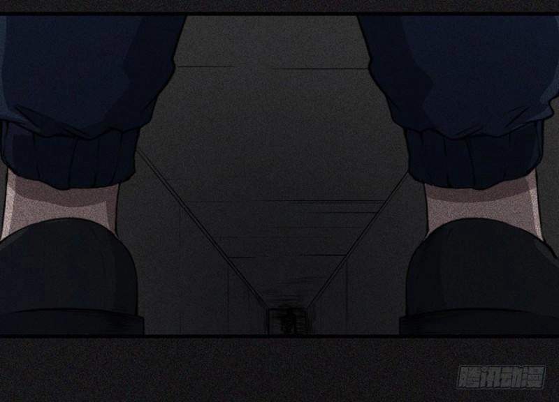 Trở Lại Căn Nhà Ma Chapter 5 - 62