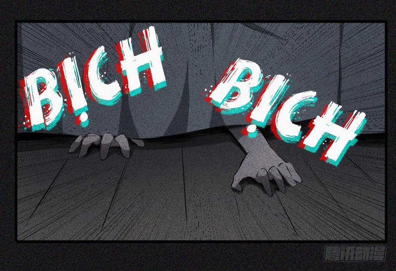 Trở Lại Căn Nhà Ma Chapter 6 - 26