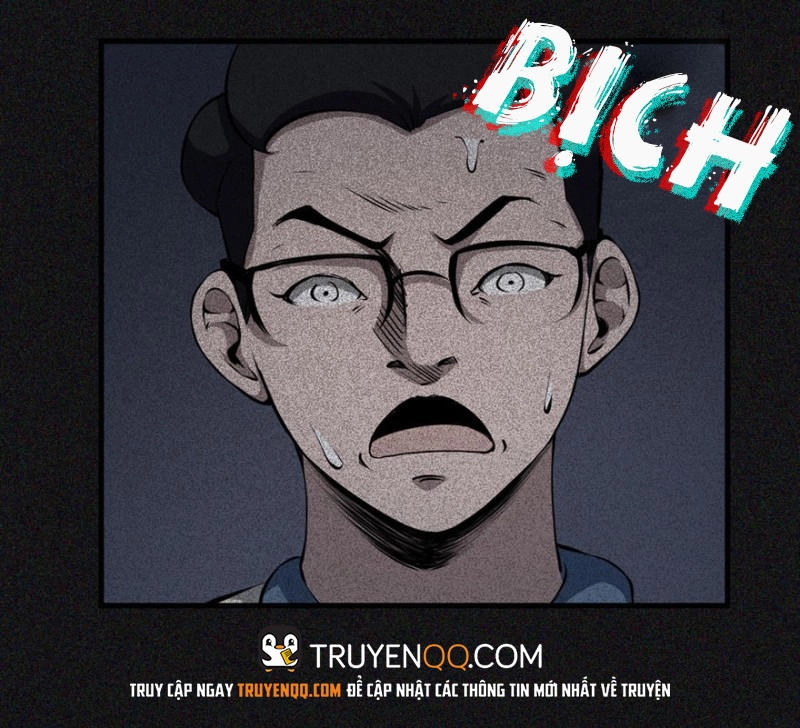 Trở Lại Căn Nhà Ma Chapter 6 - 29