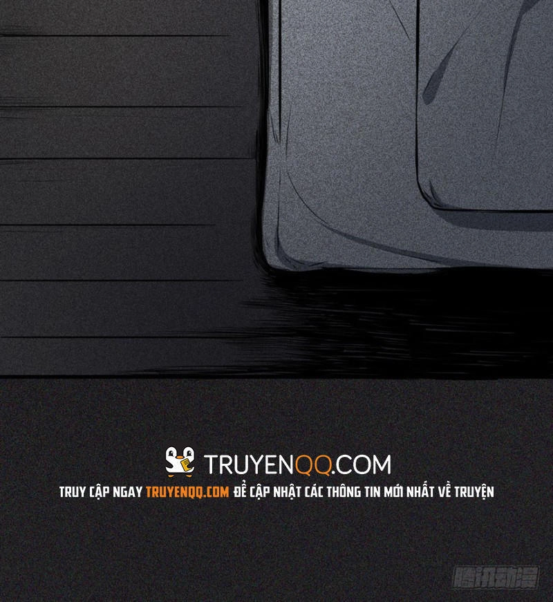 Trở Lại Căn Nhà Ma Chapter 6 - 36