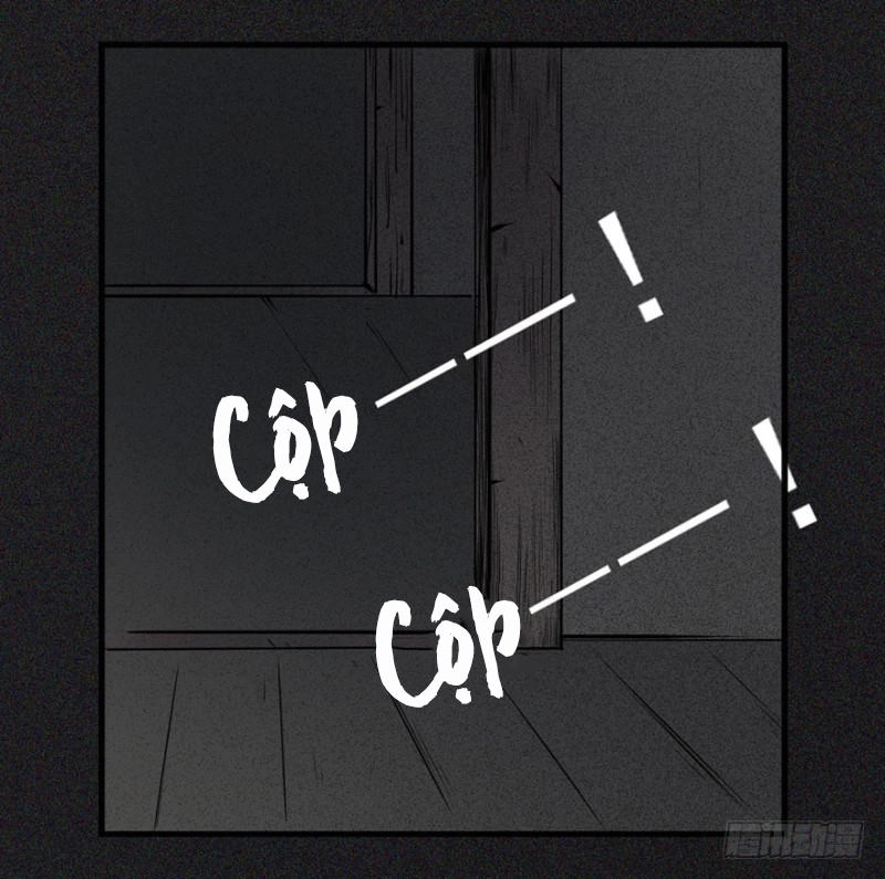 Trở Lại Căn Nhà Ma Chapter 6 - 48