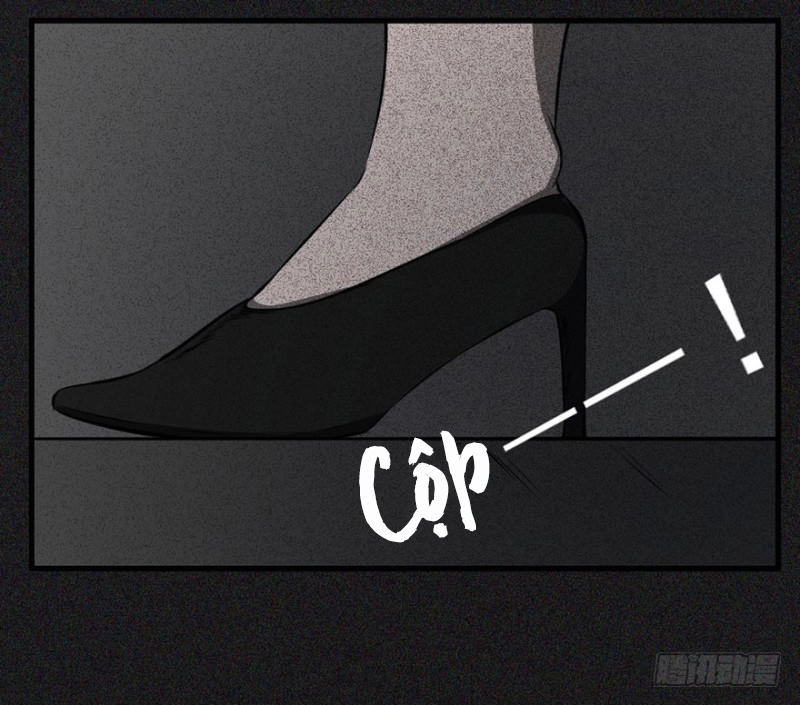 Trở Lại Căn Nhà Ma Chapter 6 - 49