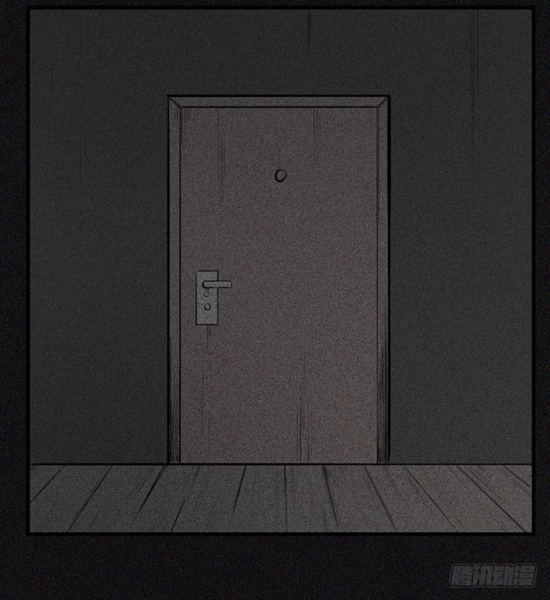 Trở Lại Căn Nhà Ma Chapter 7 - 6