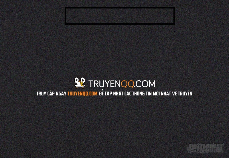 Trở Lại Căn Nhà Ma Chapter 7 - 13