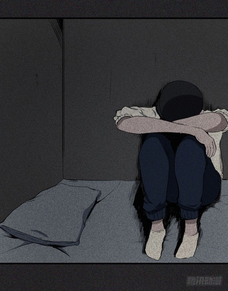 Trở Lại Căn Nhà Ma Chapter 7 - 14