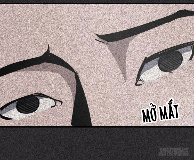 Trở Lại Căn Nhà Ma Chapter 7 - 19