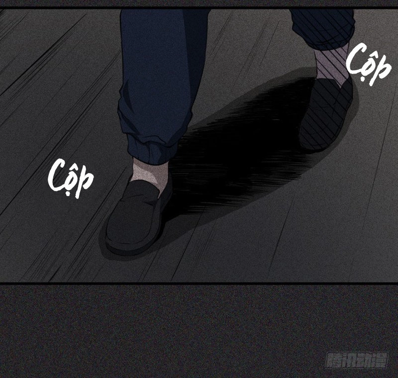 Trở Lại Căn Nhà Ma Chapter 7 - 25