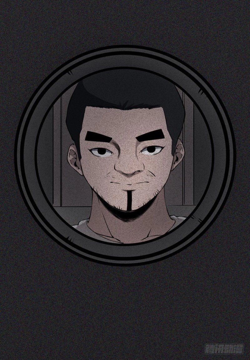 Trở Lại Căn Nhà Ma Chapter 7 - 27