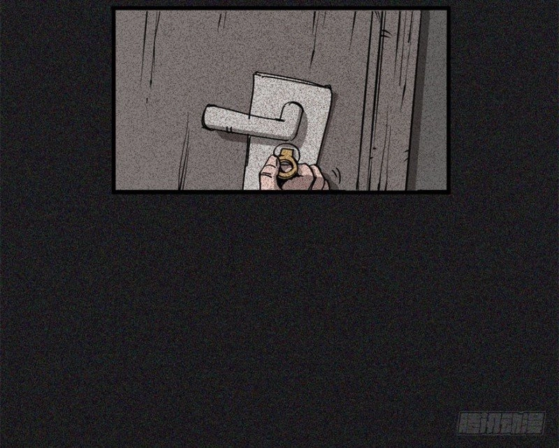 Trở Lại Căn Nhà Ma Chapter 7 - 46