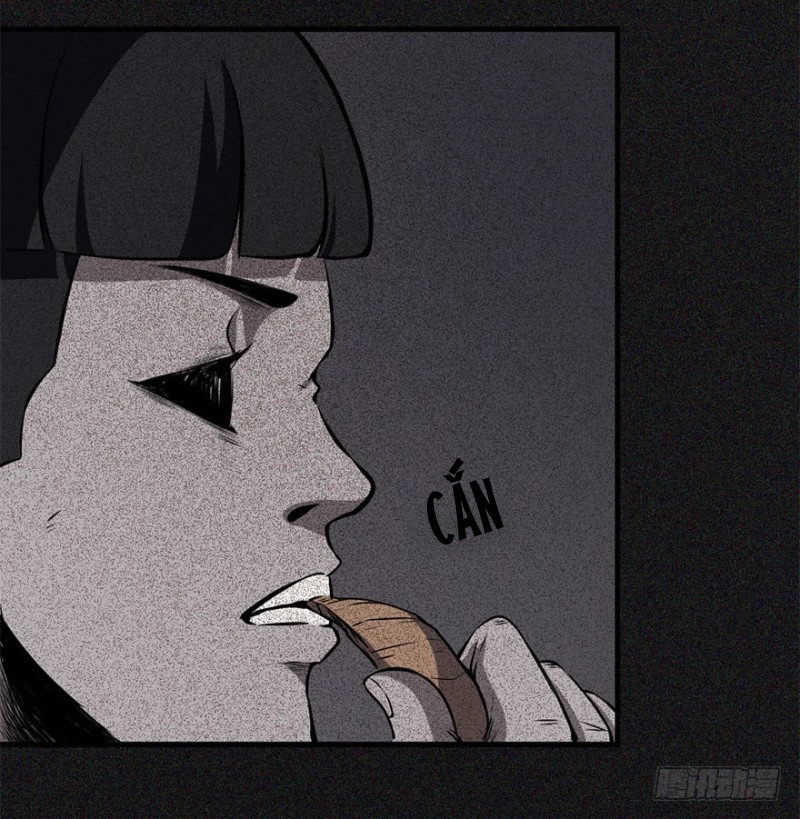 Trở Lại Căn Nhà Ma Chapter 7 - 49