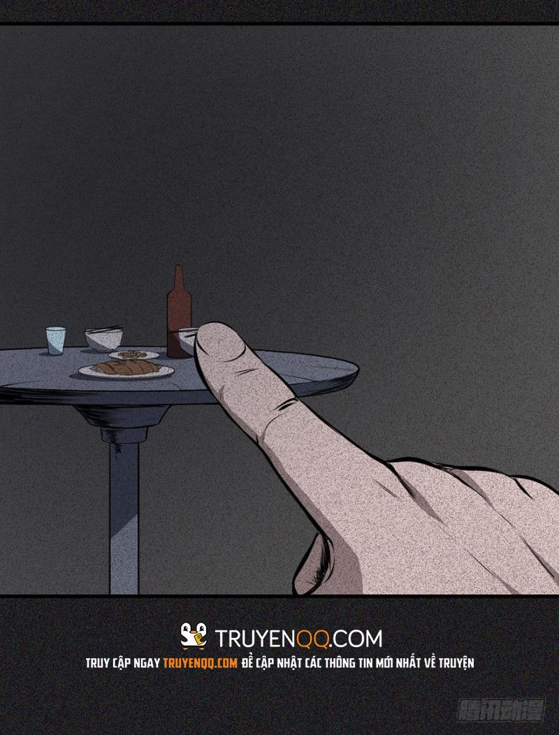 Trở Lại Căn Nhà Ma Chapter 8 - 7