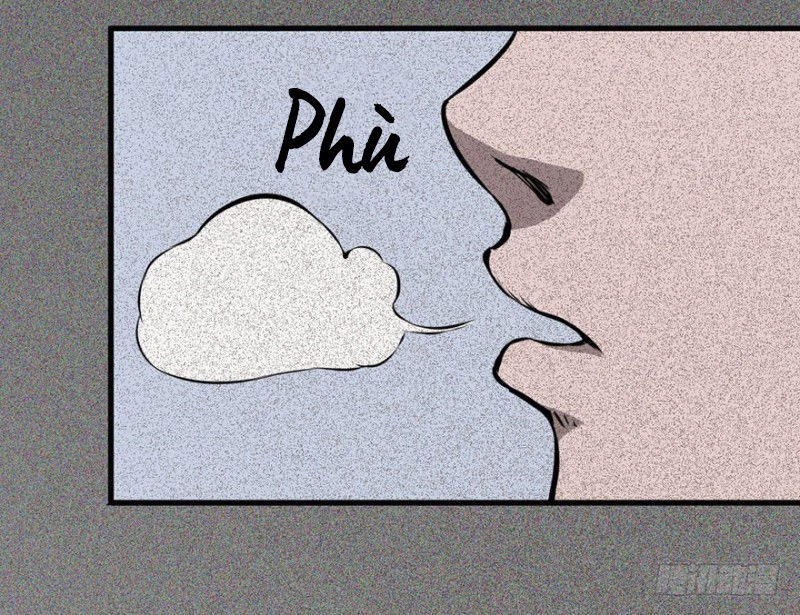 Trở Lại Căn Nhà Ma Chapter 8 - 23