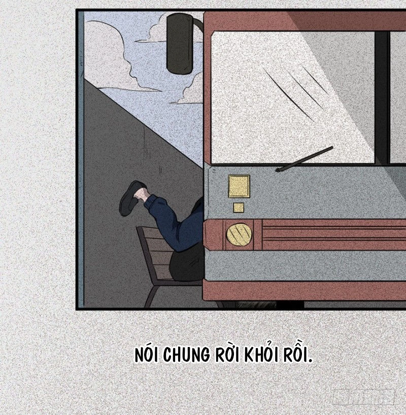 Trở Lại Căn Nhà Ma Chapter 8 - 33