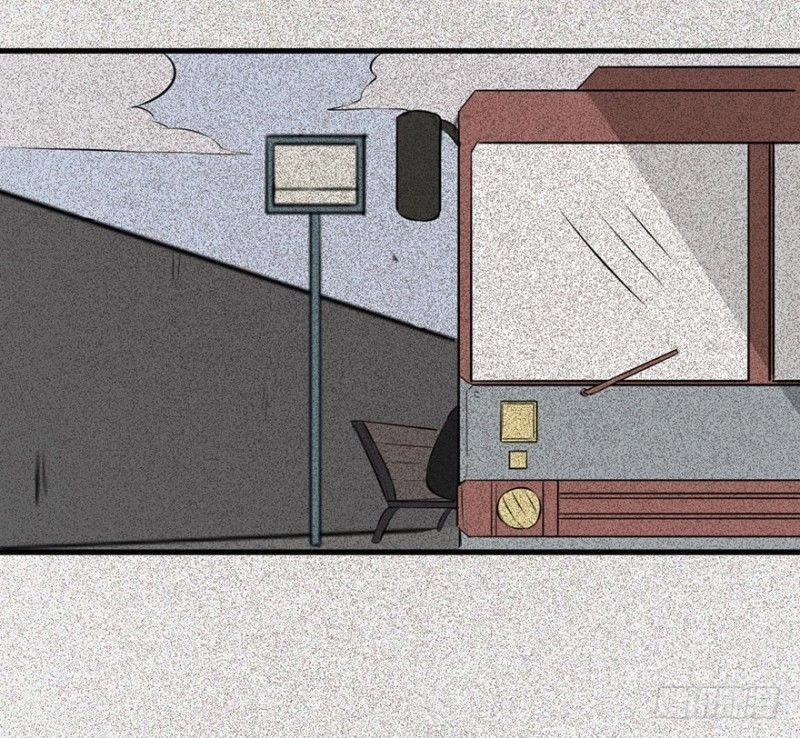 Trở Lại Căn Nhà Ma Chapter 8 - 34