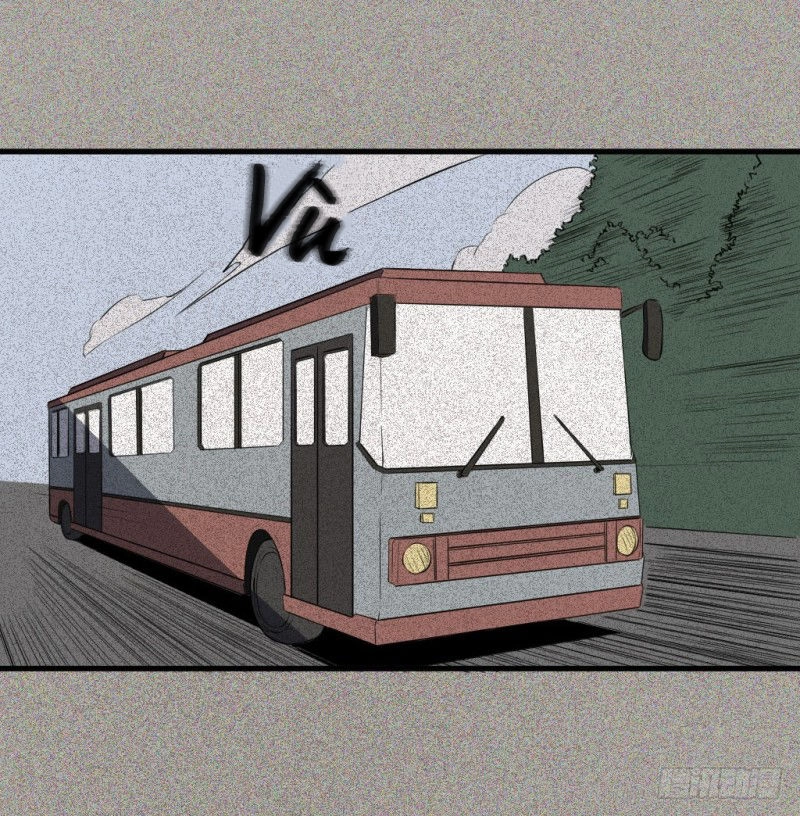 Trở Lại Căn Nhà Ma Chapter 8 - 39