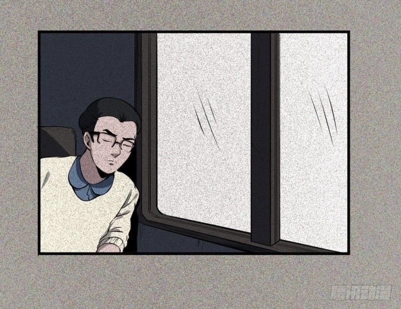 Trở Lại Căn Nhà Ma Chapter 8 - 40