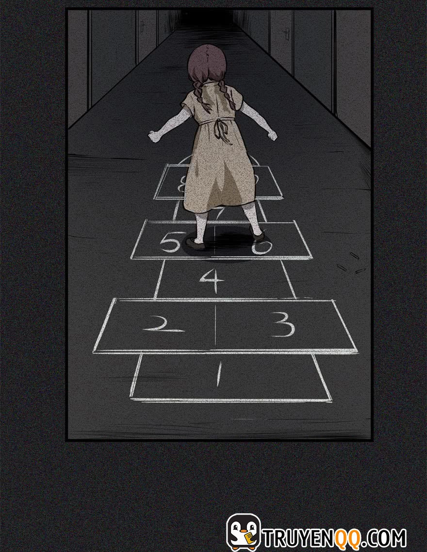 Trở Lại Căn Nhà Ma Chapter 9 - 16