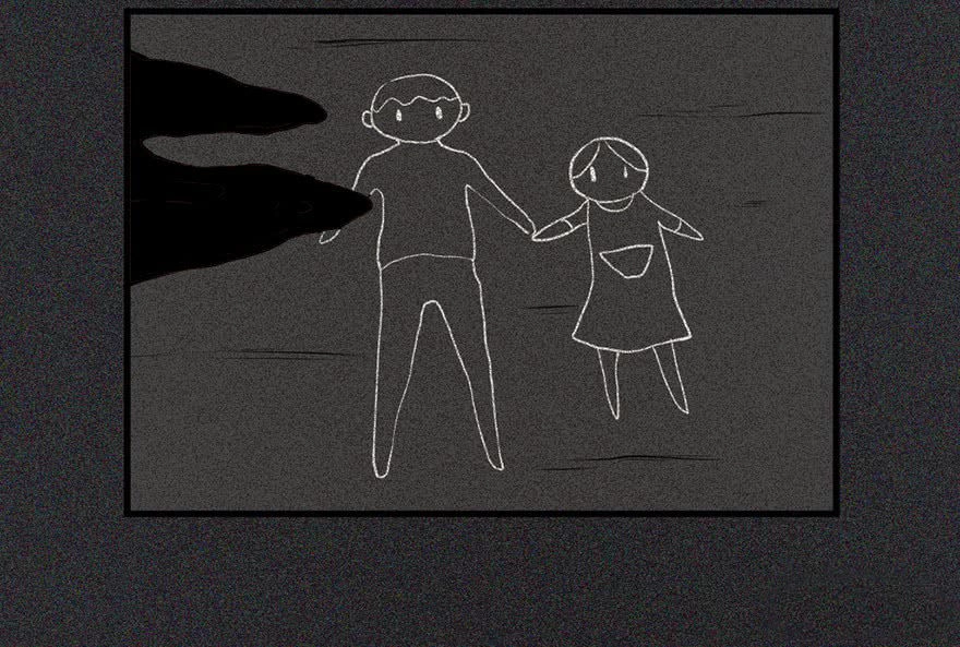 Trở Lại Căn Nhà Ma Chapter 9 - 22