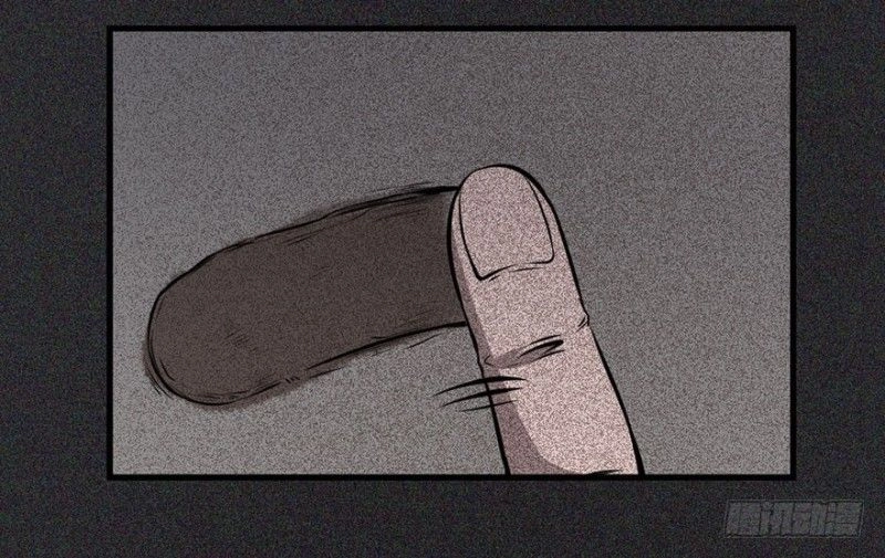 Trở Lại Căn Nhà Ma Chapter 11 - 13