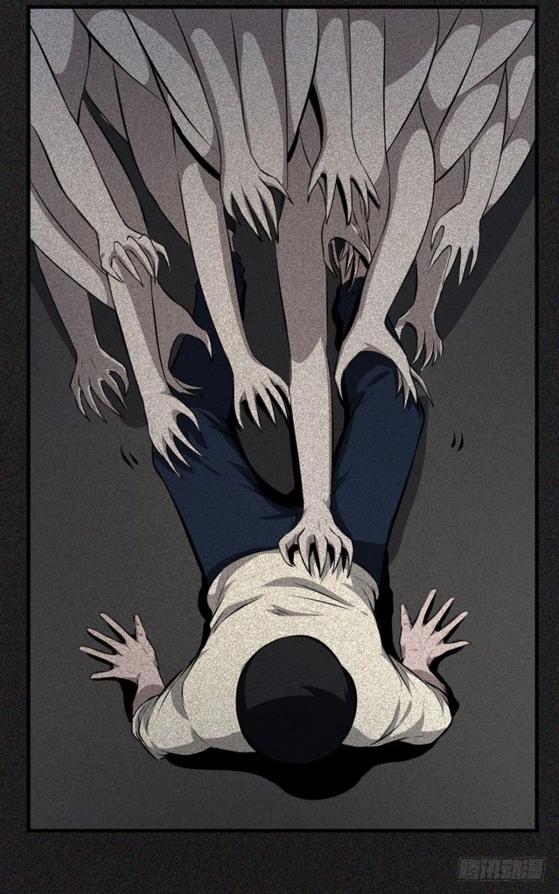 Trở Lại Căn Nhà Ma Chapter 12 - 7