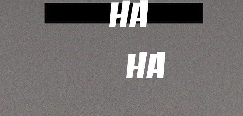 Trở Lại Căn Nhà Ma Chapter 12 - 13