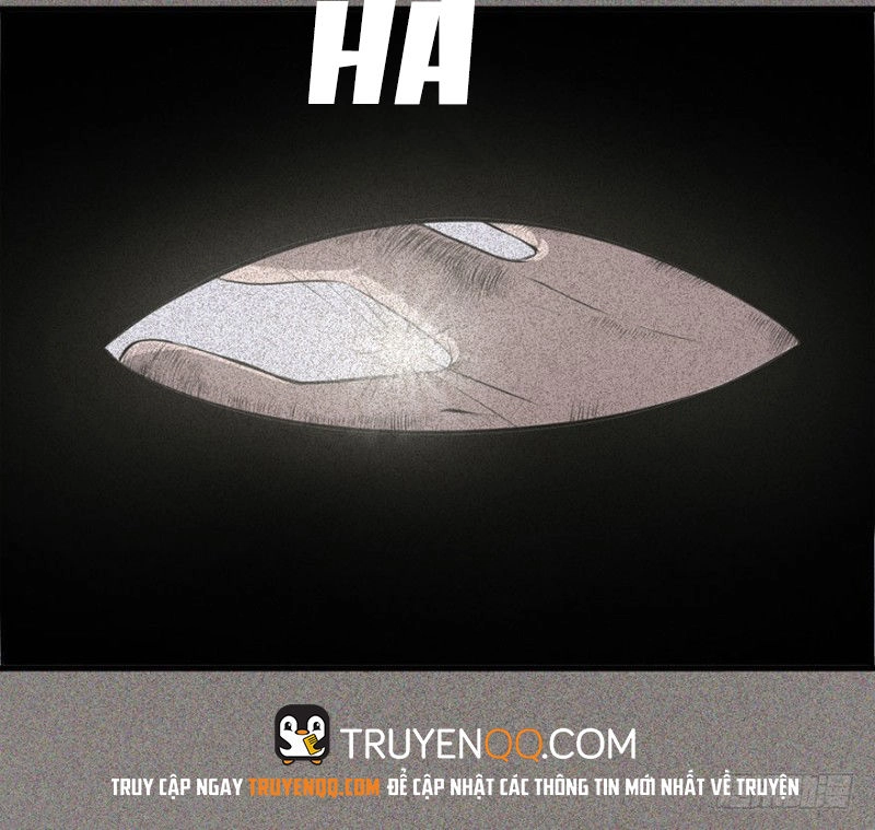 Trở Lại Căn Nhà Ma Chapter 12 - 14