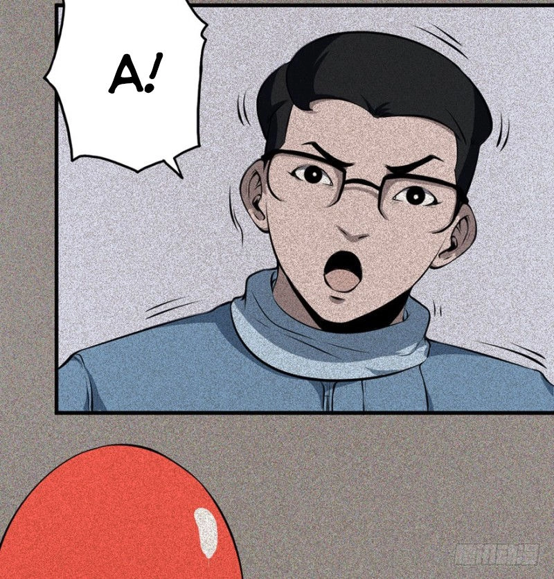 Trở Lại Căn Nhà Ma Chapter 12 - 16