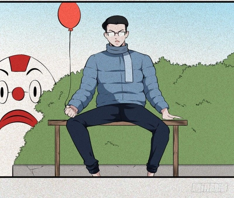 Trở Lại Căn Nhà Ma Chapter 12 - 19