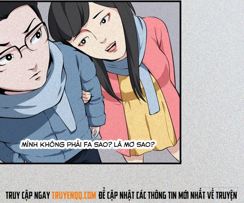 Trở Lại Căn Nhà Ma Chapter 12 - 32