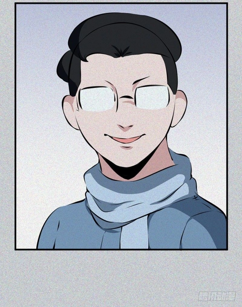 Trở Lại Căn Nhà Ma Chapter 12 - 46