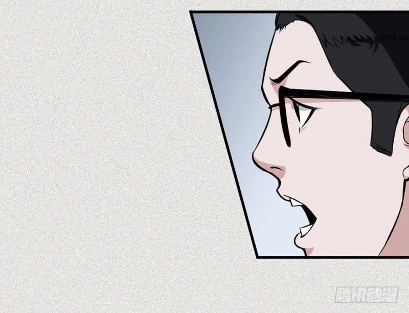 Trở Lại Căn Nhà Ma Chapter 13 - 4