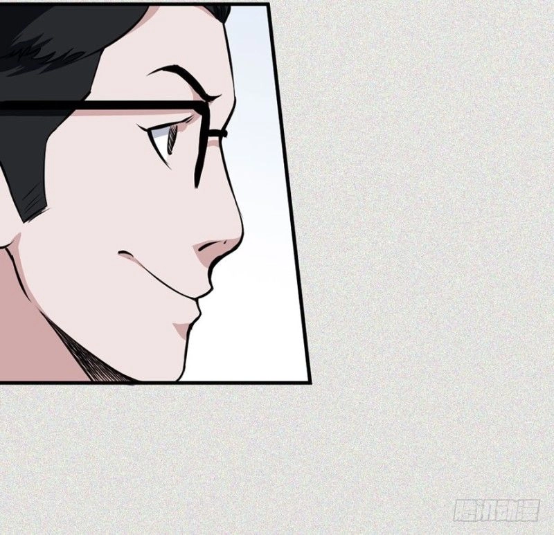 Trở Lại Căn Nhà Ma Chapter 13 - 5