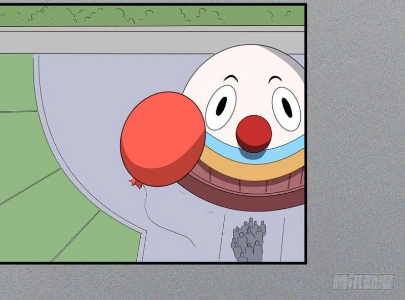 Trở Lại Căn Nhà Ma Chapter 13 - 15