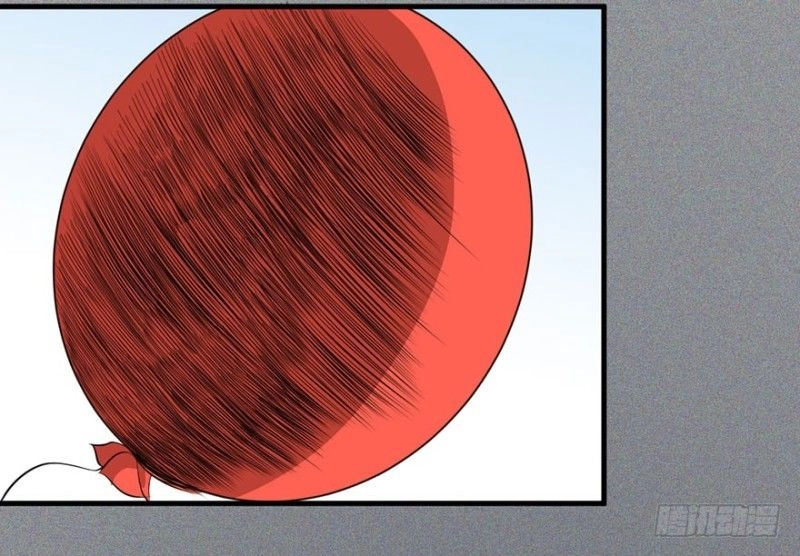 Trở Lại Căn Nhà Ma Chapter 13 - 16