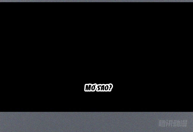 Trở Lại Căn Nhà Ma Chapter 13 - 18