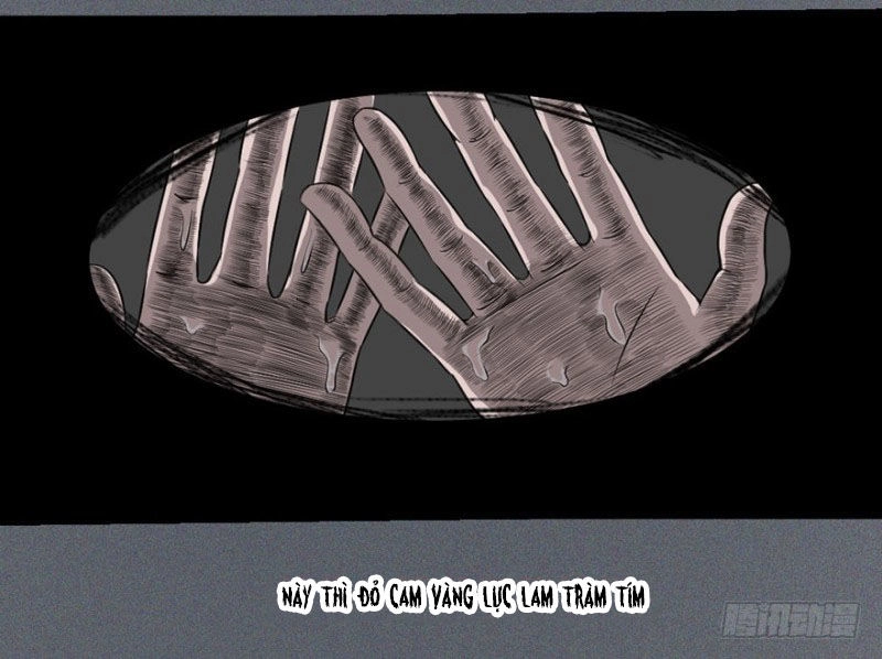 Trở Lại Căn Nhà Ma Chapter 13 - 19