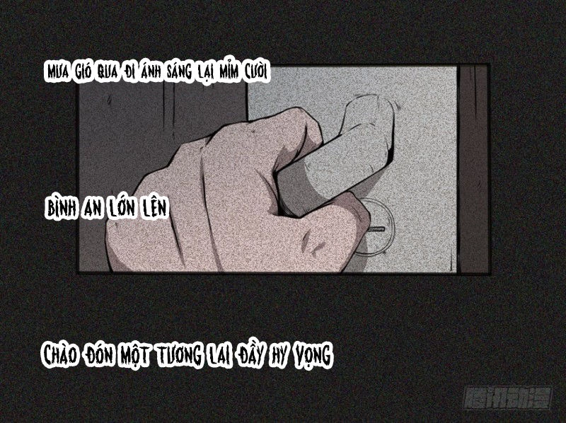 Trở Lại Căn Nhà Ma Chapter 13 - 24