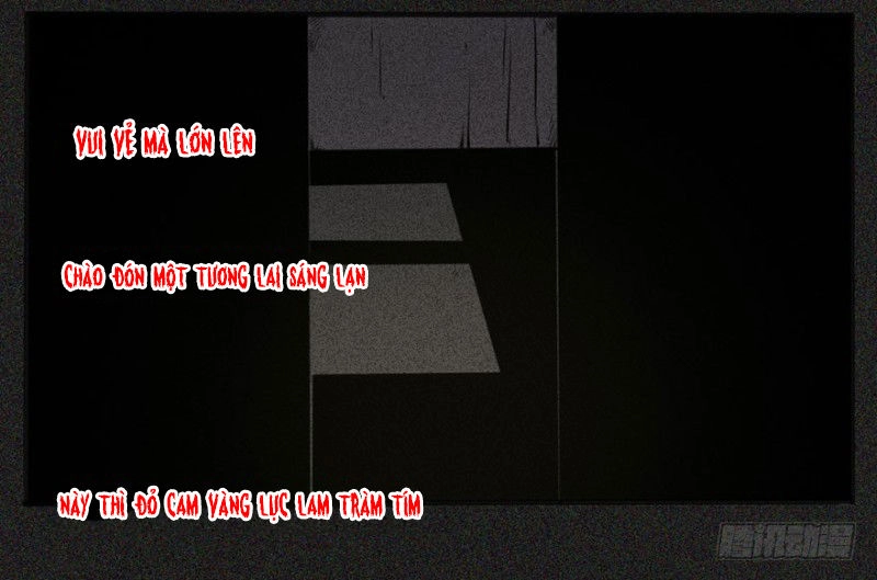 Trở Lại Căn Nhà Ma Chapter 13 - 26