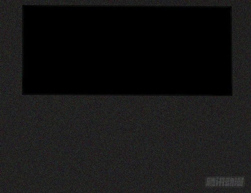 Trở Lại Căn Nhà Ma Chapter 13 - 28