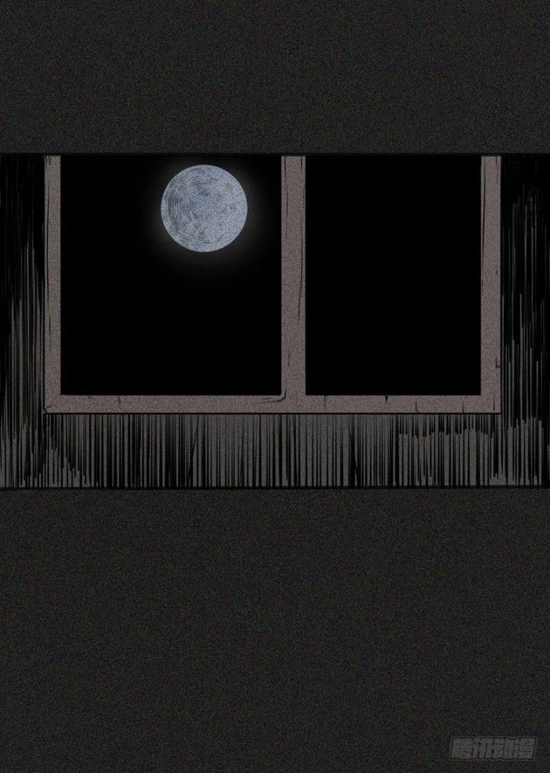 Trở Lại Căn Nhà Ma Chapter 13 - 29