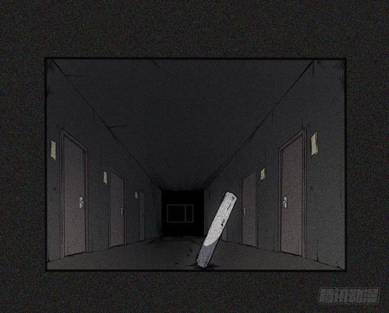 Trở Lại Căn Nhà Ma Chapter 13 - 30