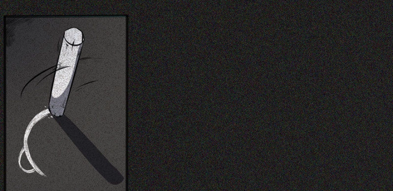 Trở Lại Căn Nhà Ma Chapter 13 - 31