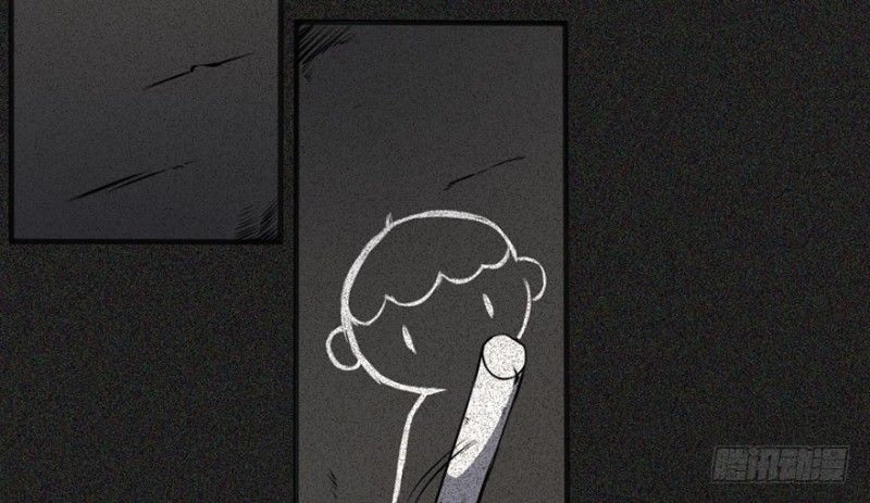 Trở Lại Căn Nhà Ma Chapter 13 - 32