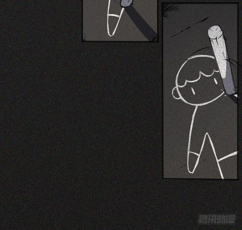 Trở Lại Căn Nhà Ma Chapter 13 - 33