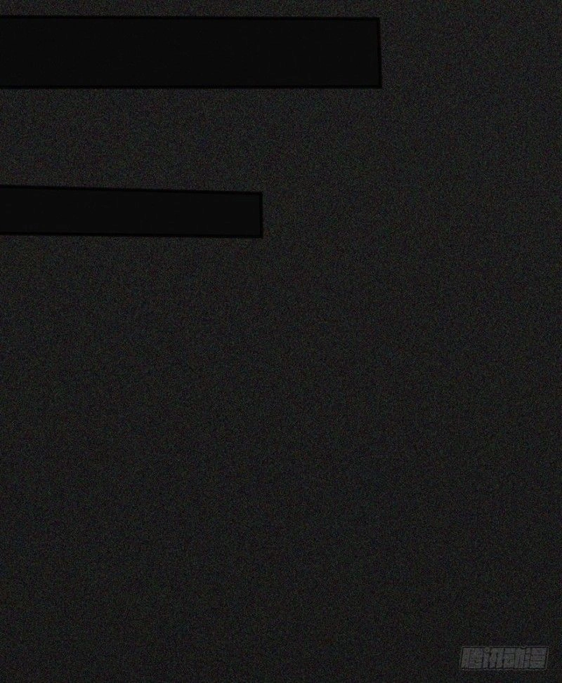 Trở Lại Căn Nhà Ma Chapter 13 - 35